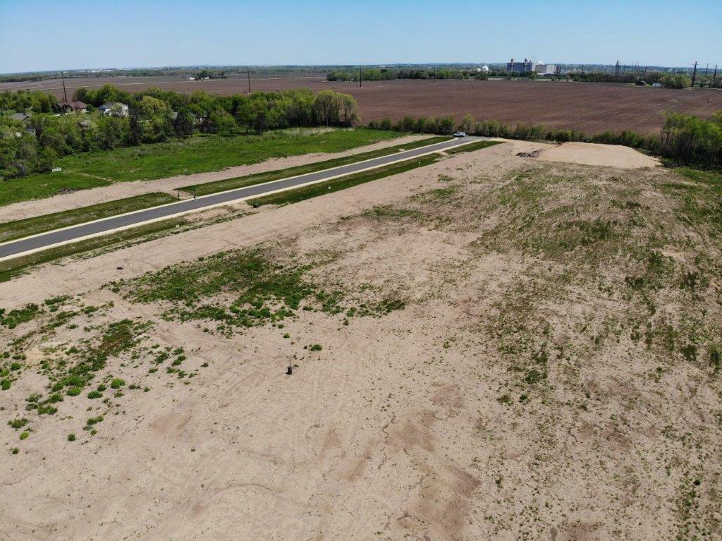 Property Photo:  3155 West Creekview Lane  WI 53511 
