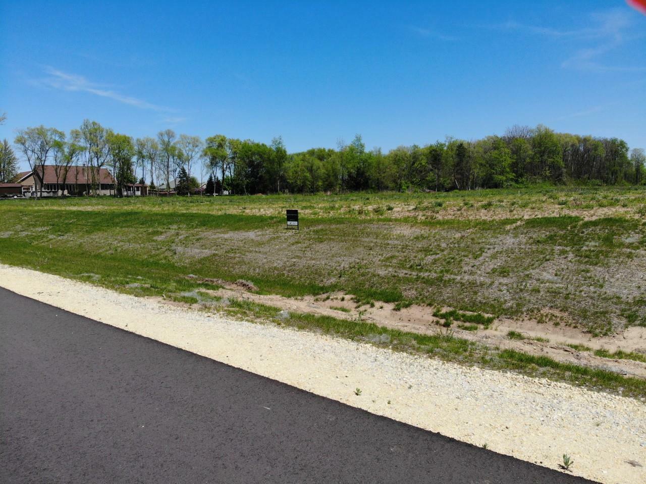 Property Photo: 4040 South Griffindale Drive WI 53511