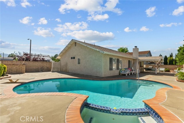 25536 Old Course Way  Valencia CA 91355 photo