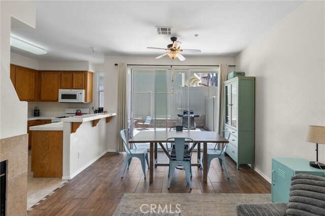 Property Photo: 39224 Anchor Bay C CA 92563