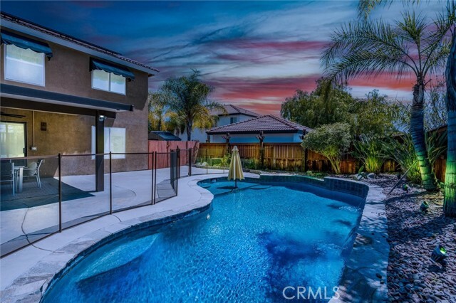 27917 Busman Road  Murrieta CA 92563 photo