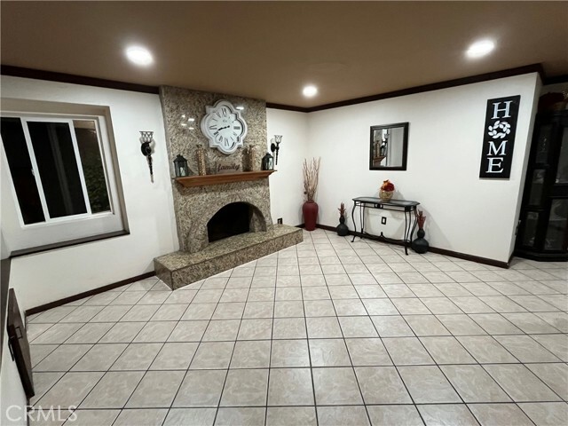 Property Photo: 7650 El Vino Way CA 90620