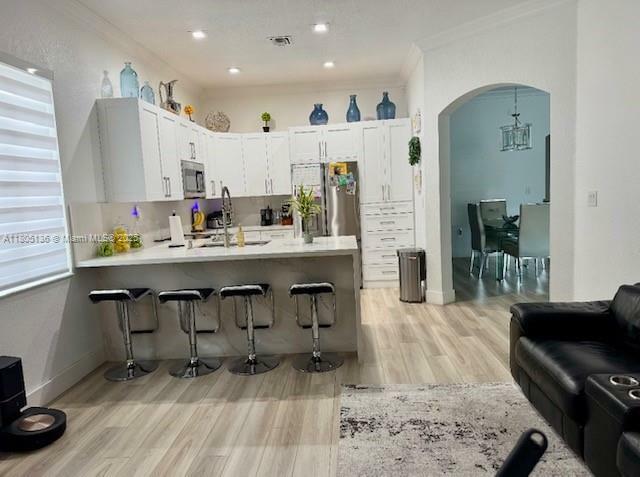 Property Photo: