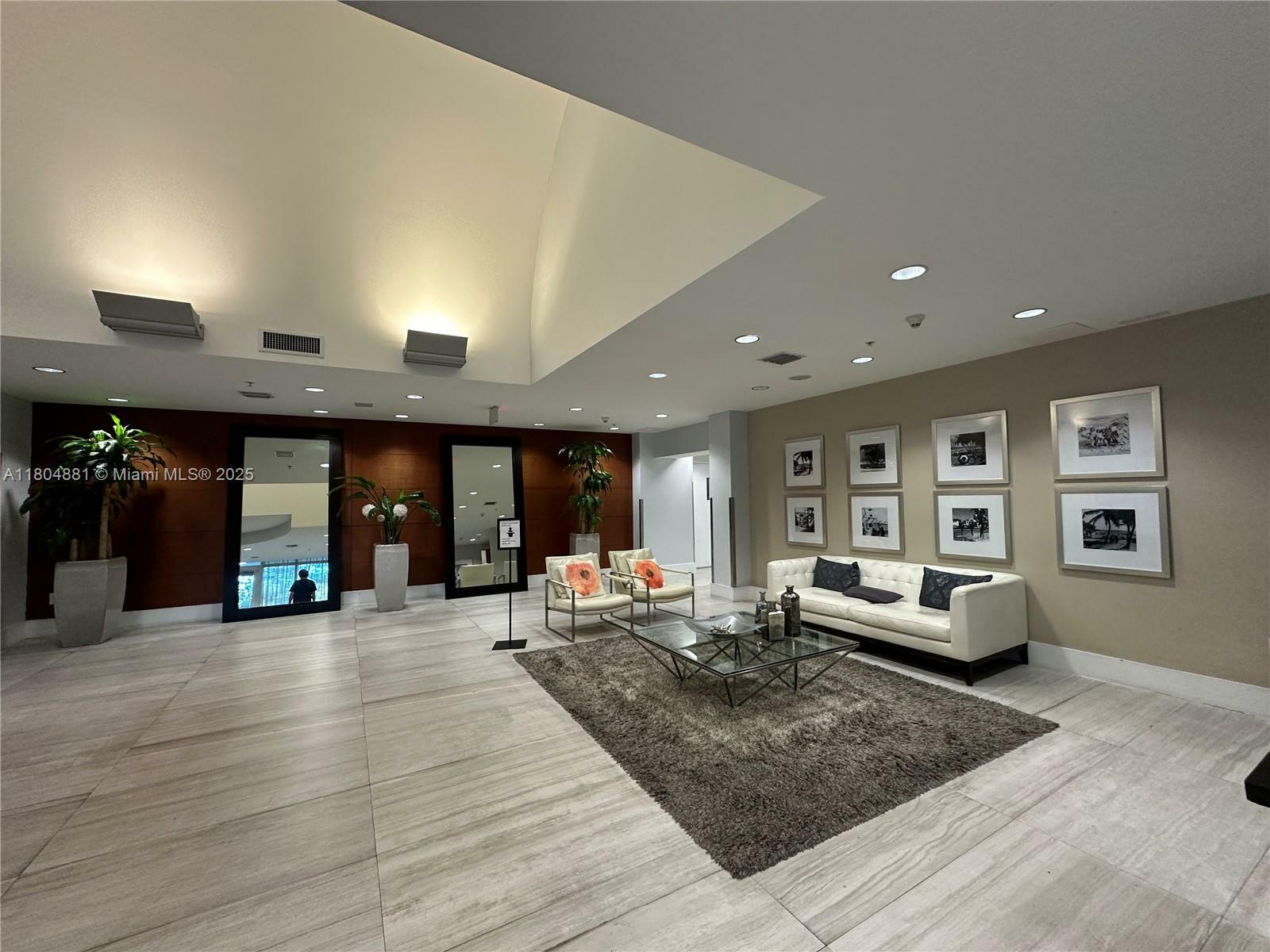 Property Photo: 1861 NW S River Dr 1007 FL 33125