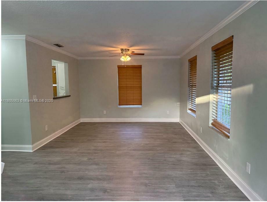 Property Photo: 18761 SW 318th Ter FL 33030