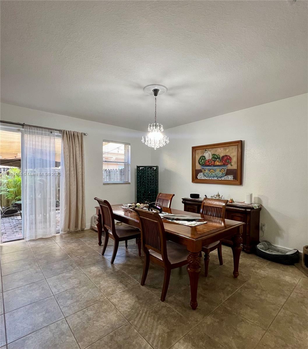 Property Photo: 13235 SW 128th Psge 13235 FL 33186