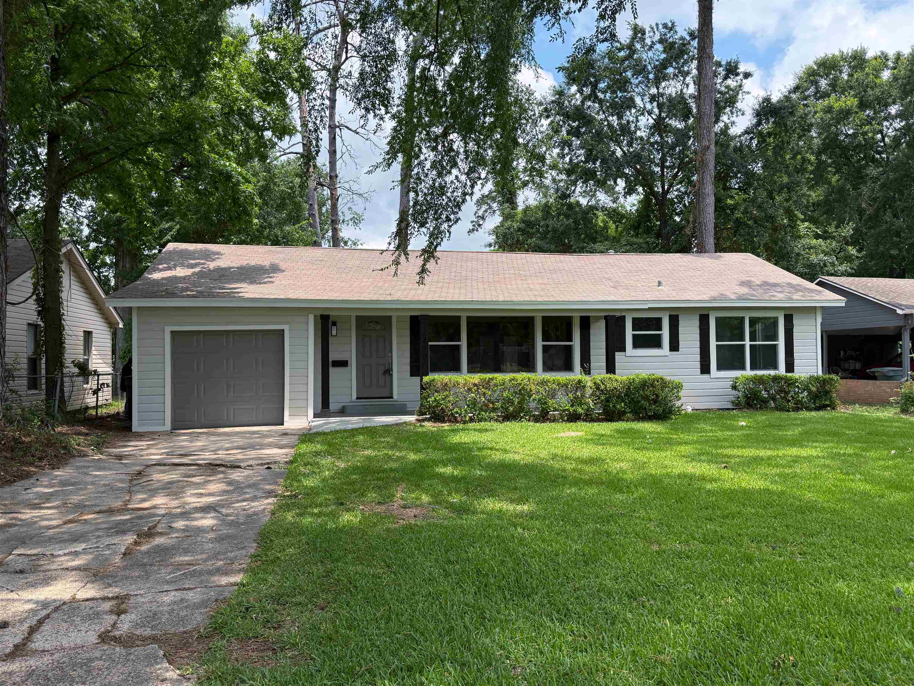 2370 Central  Beaumont TX 77706 photo