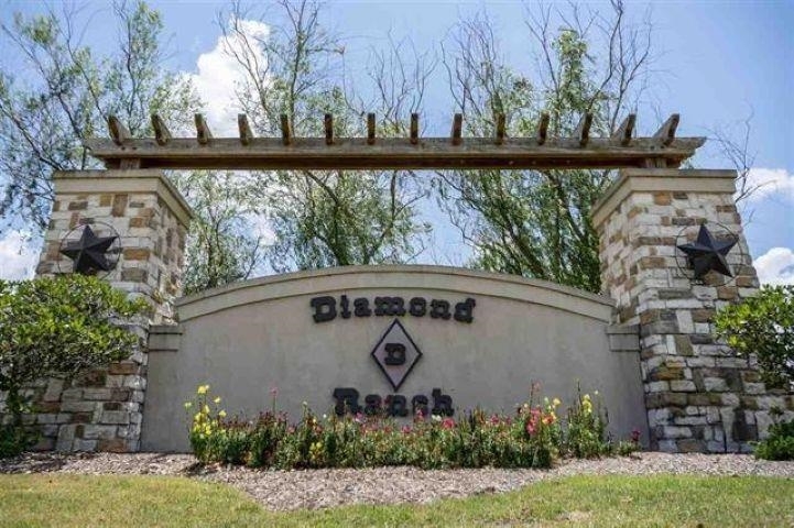 Property Photo:  2860 S Pine Island Levee Rd.  TX 77713 