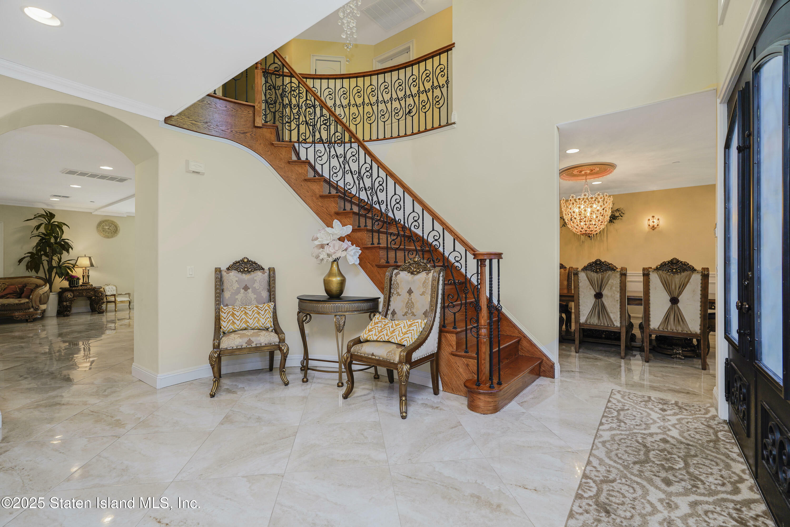 Property Photo: 115 Downes Avenue NY 10312