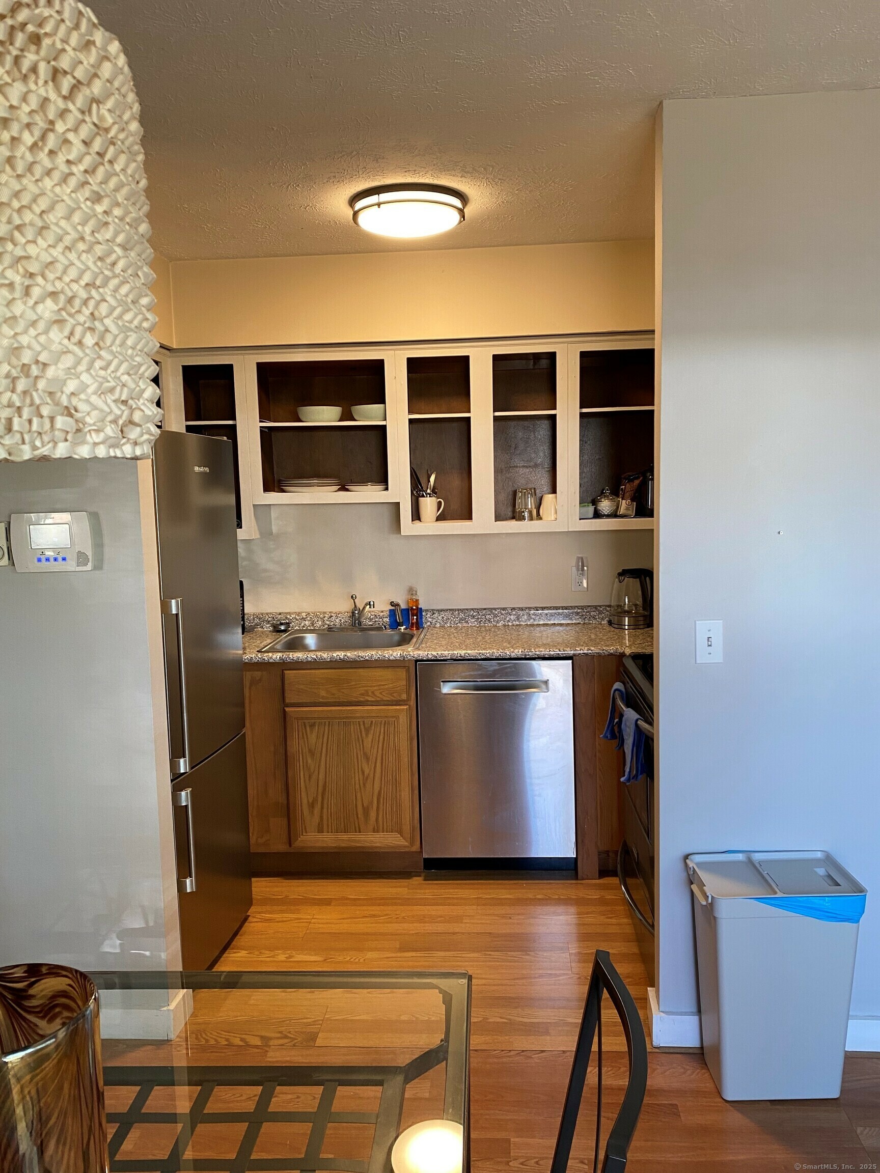 Property Photo: 120 Wooster Street W CT 06511