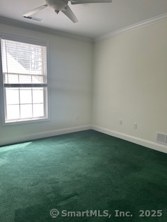 Property Photo:  6 Aspen Way  CT 06010 