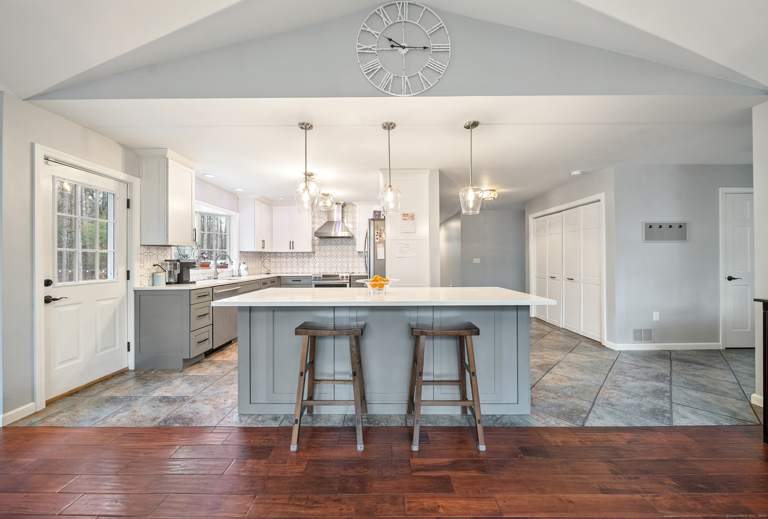 Property Photo: 108 Lohse Road CT 06279