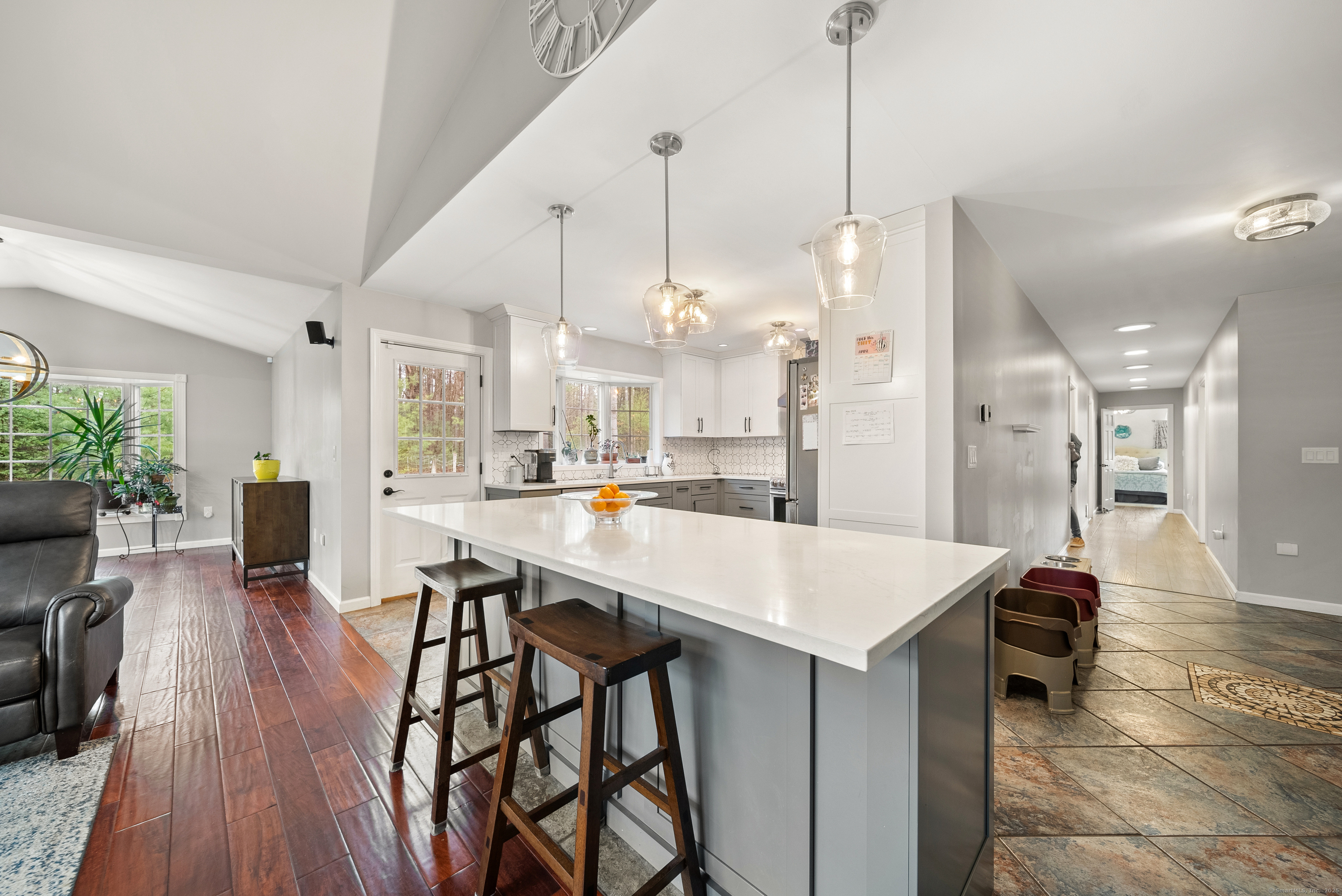 Property Photo: 108 Lohse Road CT 06279