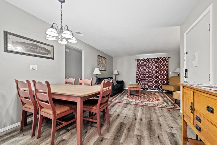 Property Photo:  2904 Vineyards Parkway  MO 65616