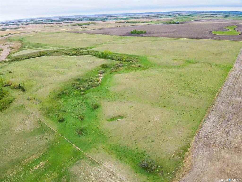 Property Photo:  Rural Address  SK S4L 5B1 