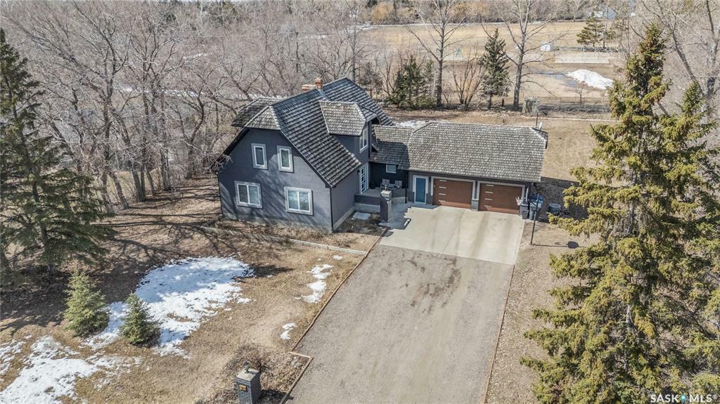 Property Photo: 31 Ridgedale Bay SK S4L 5B1