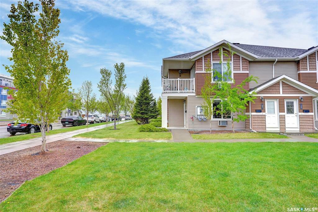 Photo de la propriété: 5712 Gordon Road 98 SK S0G 4G0