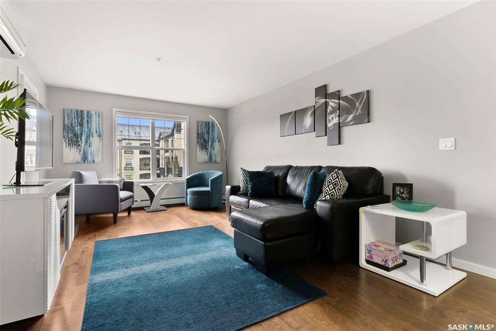Photo de la propriété: 1545 Neville Drive 204 SK S4Z 0A7