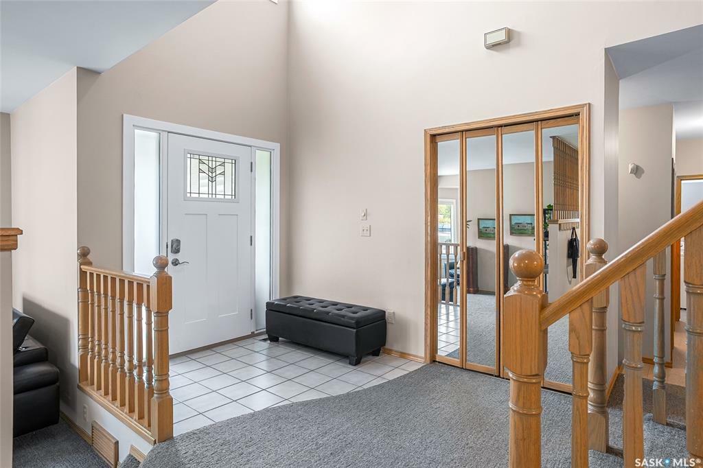 Property Photo: 211 Nesslin Terrace SK S7J 4S2