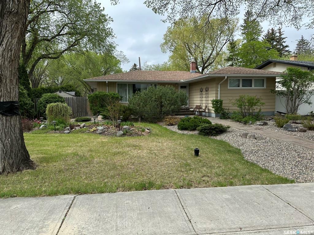 1201 Jubilee Avenue  Regina SK S4S 3S7 photo