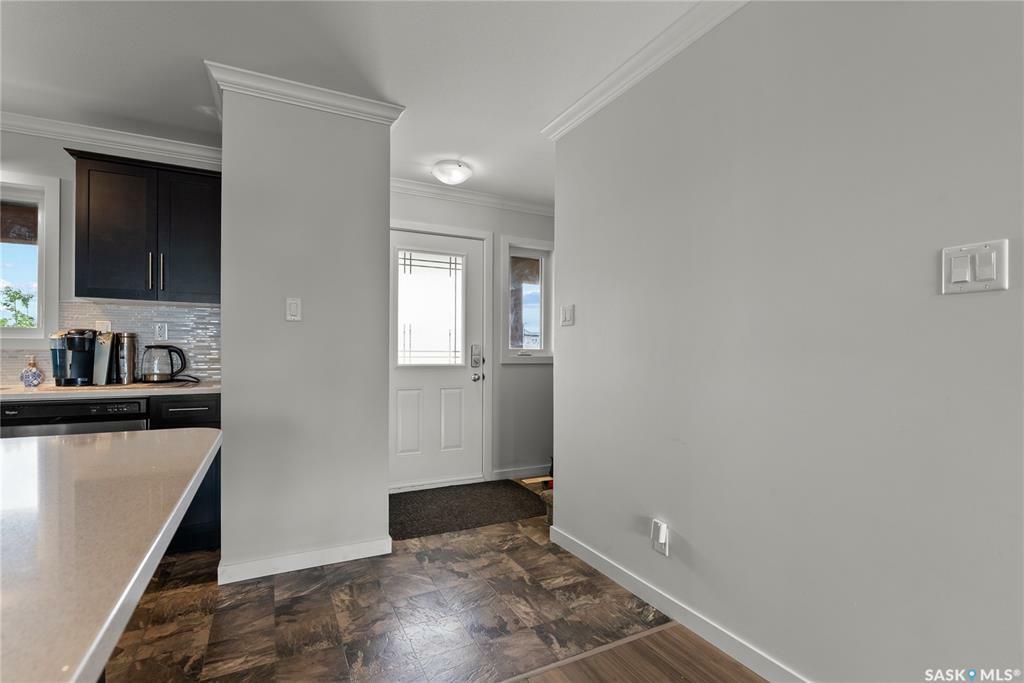 Property Photo: 250 Akhtar Bend 275 SK S7W 0W4