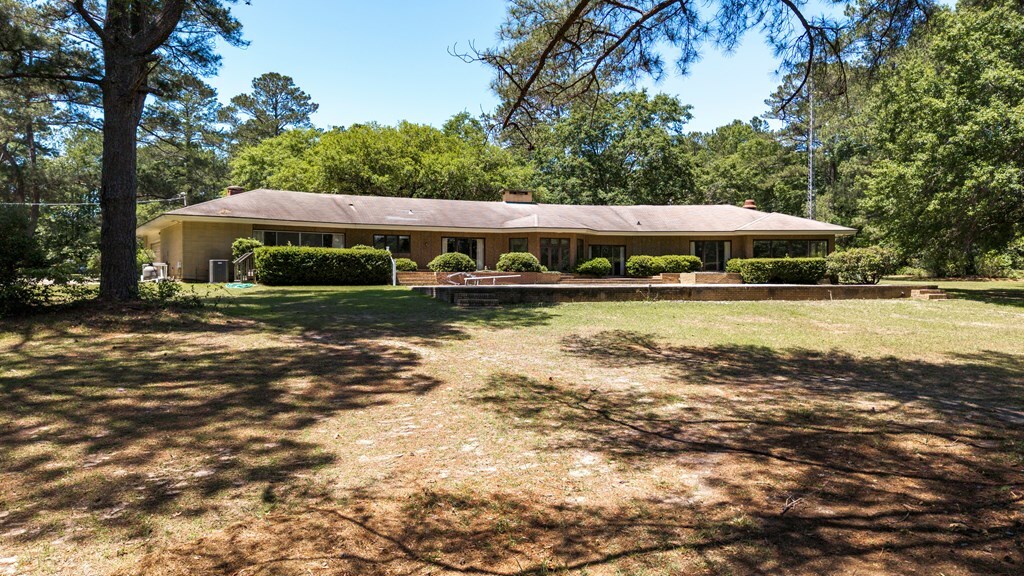 Property Photo: Marwood SC 29150