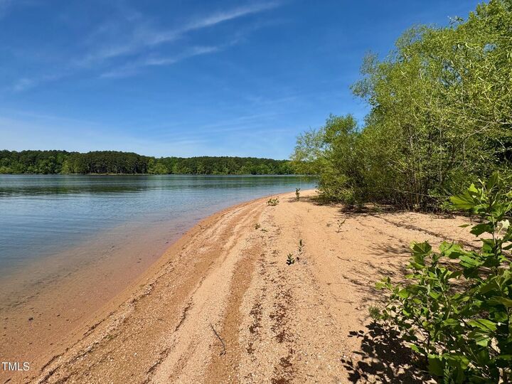 Property Photo:  96 Holly Circle  NC 27537 