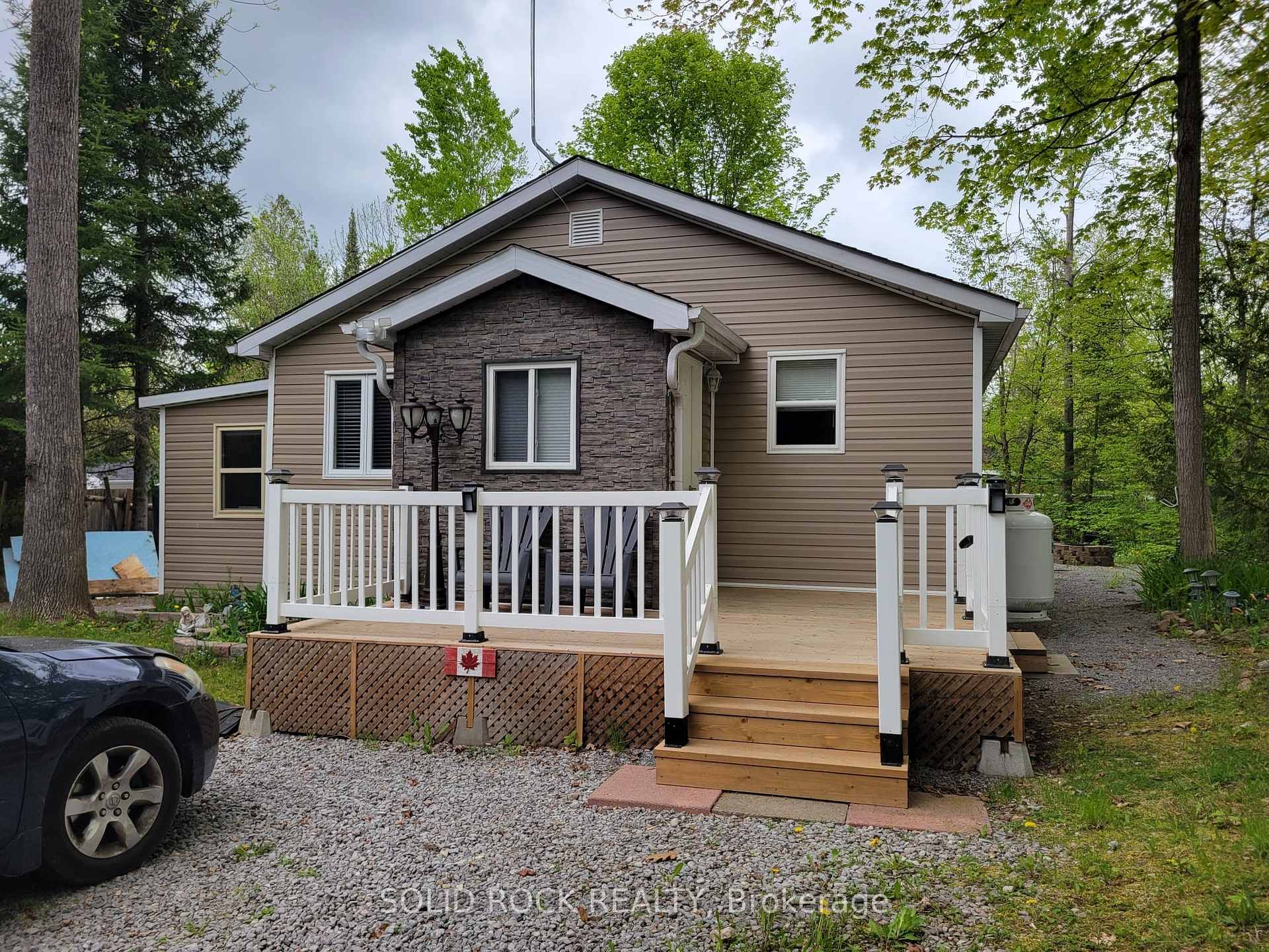 74 Cedar Lane  Trent Hills ON K0L 1L0 photo