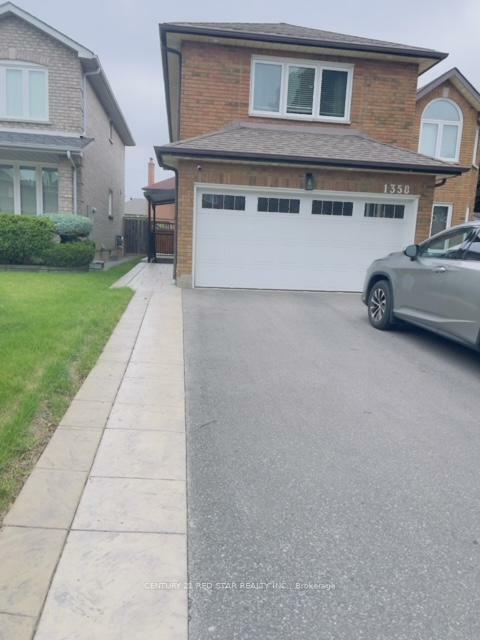 Address not disclosed photo