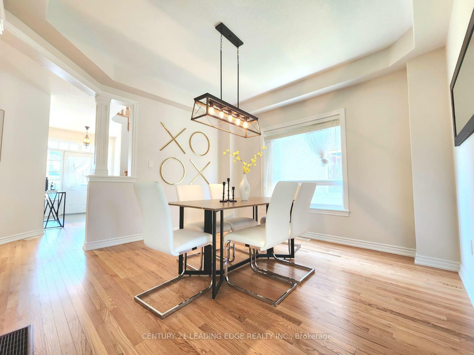 Photo de la propriété: 79 Bramsey Street ON L0E 1R0