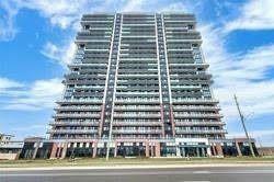 Property Photo: 2550 Simcoe Street N 1911 ON L0L 1R0