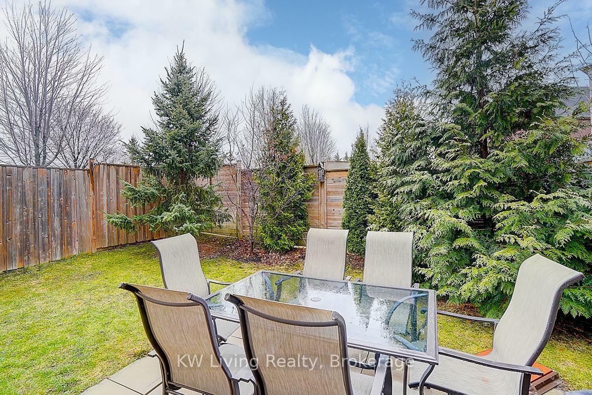 Property Photo:  145 Balsamwood Road  ON L4J 0G2 