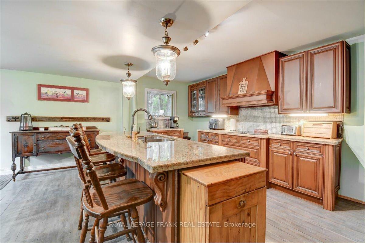 Property Photo: 1019 Anderson Road ON K0L 2Y0