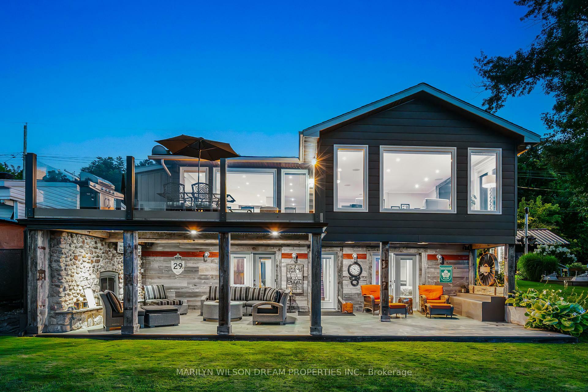 614 Lake Street  McNab/Braeside ON K7V 3Z8 photo