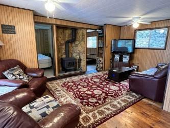Property Photo: 1097 Corylus Lane ON K0L 1X0