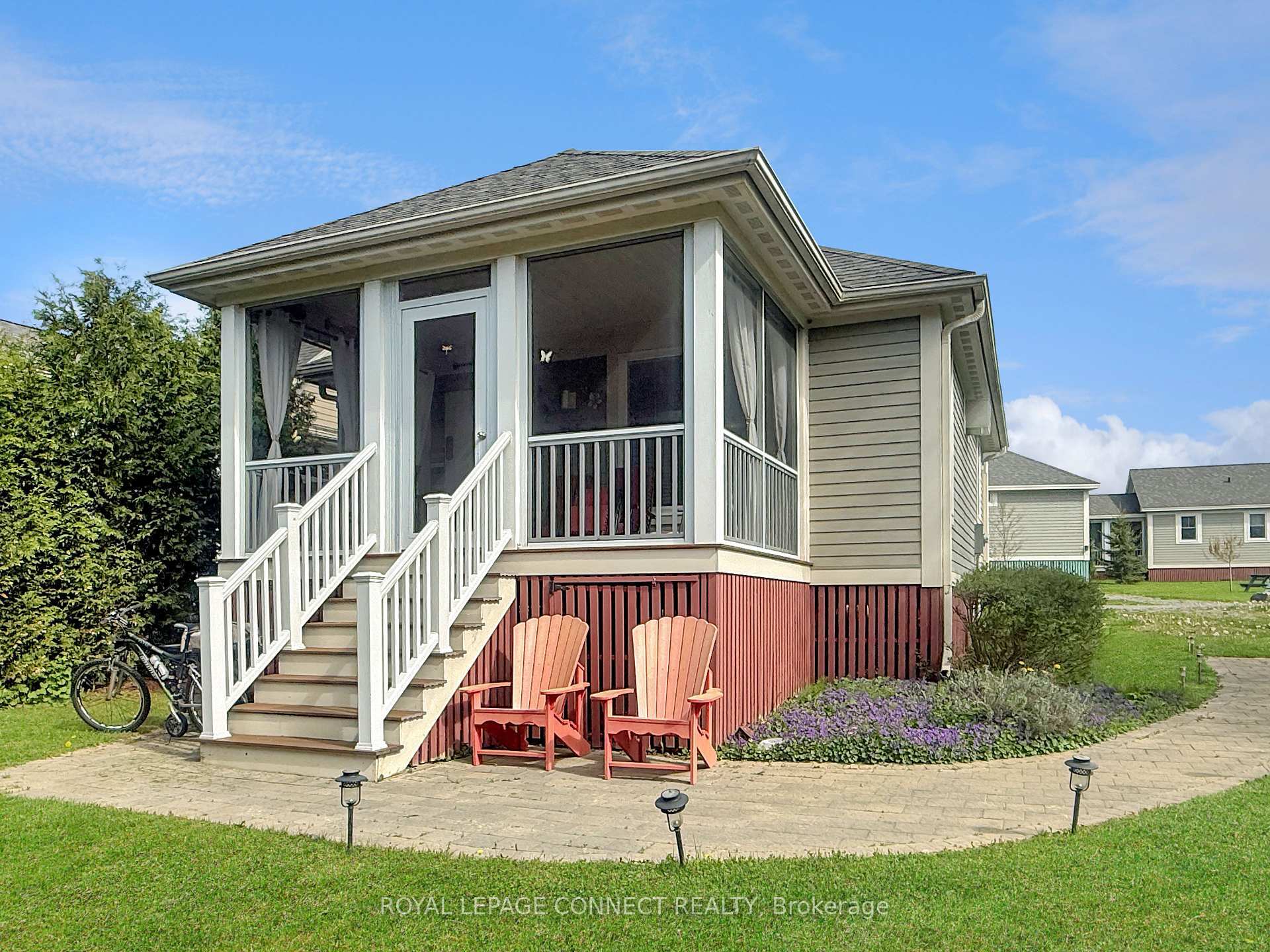 Photo de la propriété: 87 Butternut Lane 85 ON K0K 1P0