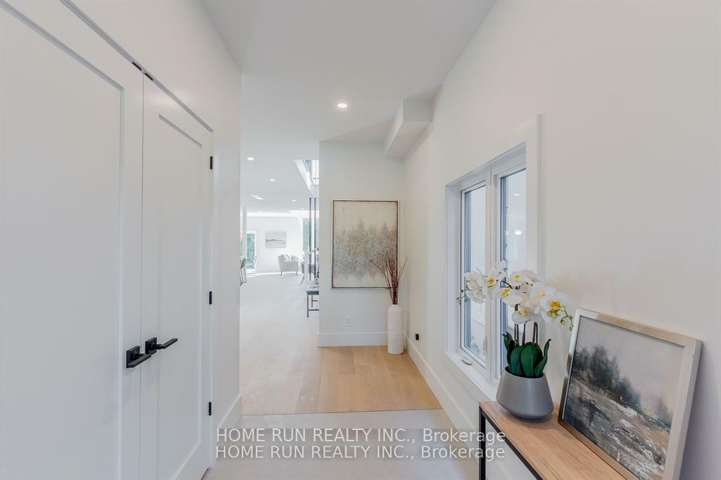 Property Photo: 2241 Page Road ON K1C 7K5