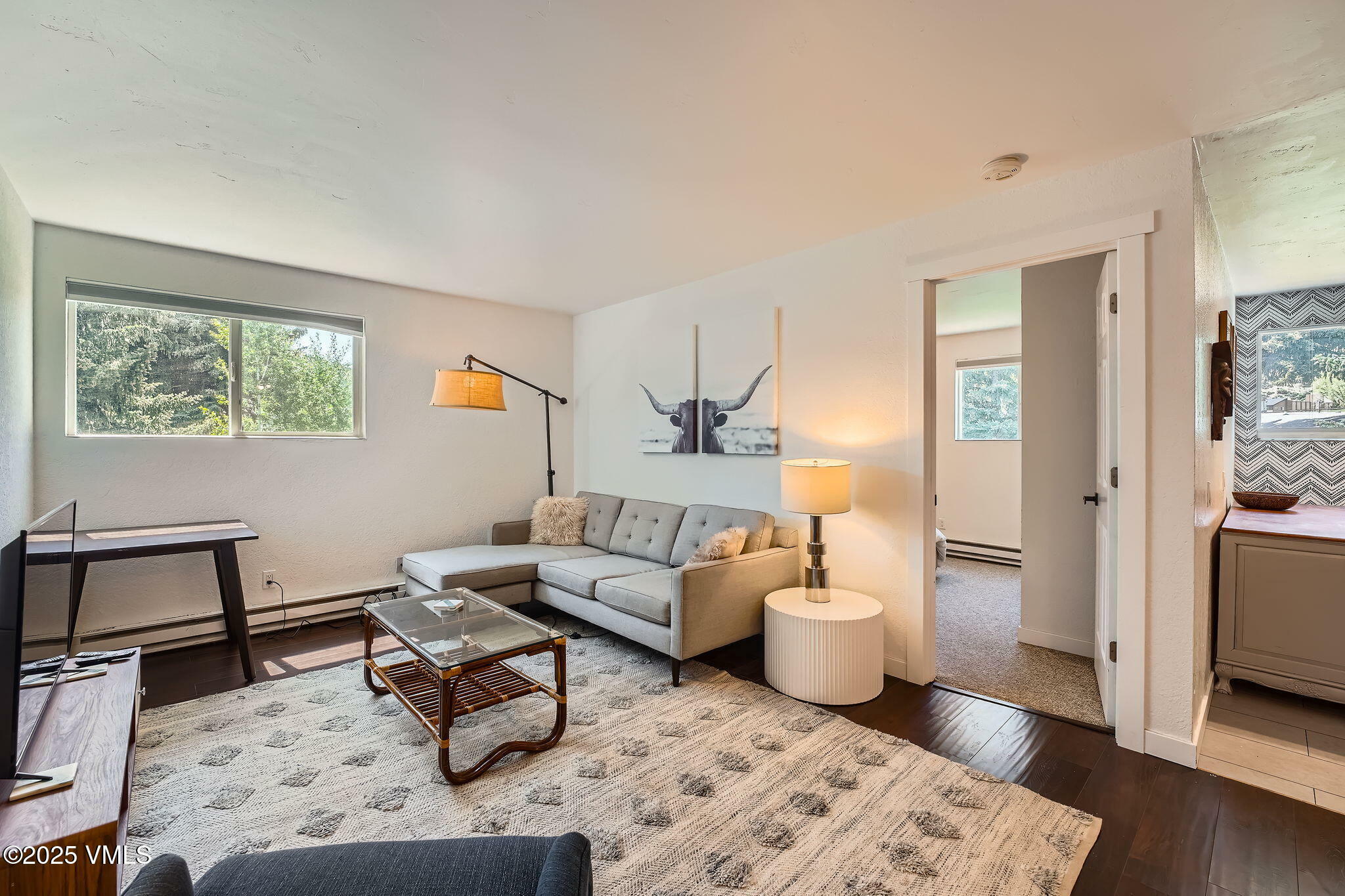 Property Photo: 871 W Beaver Creek Boulevard A9 CO 81620