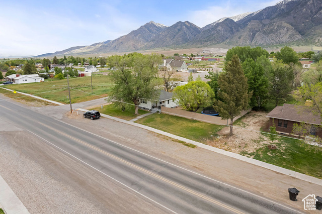 Property Photo: 225 S Main St UT 84645