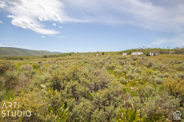 Property Photo: Unknown UT 84328