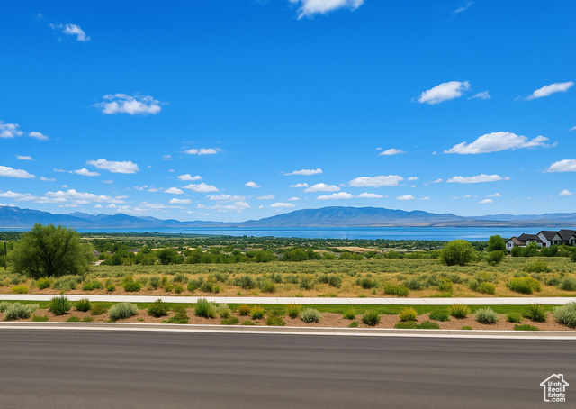 Property Photo: 34 W Skara Brae Blvd 128 UT 84043