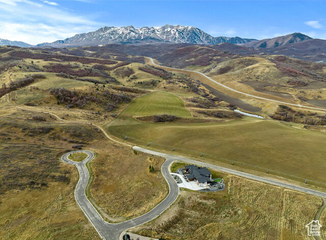 Property Photo: 7545 E Dogwood Dr 26 UT 84317