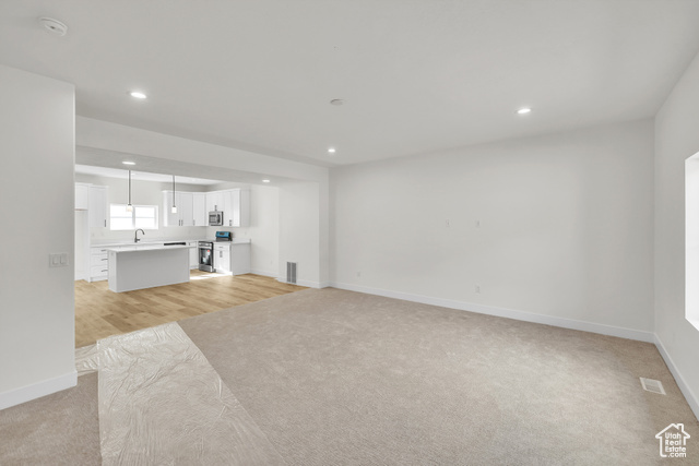 Property Photo:  7899 S 2700 E  UT 84405 