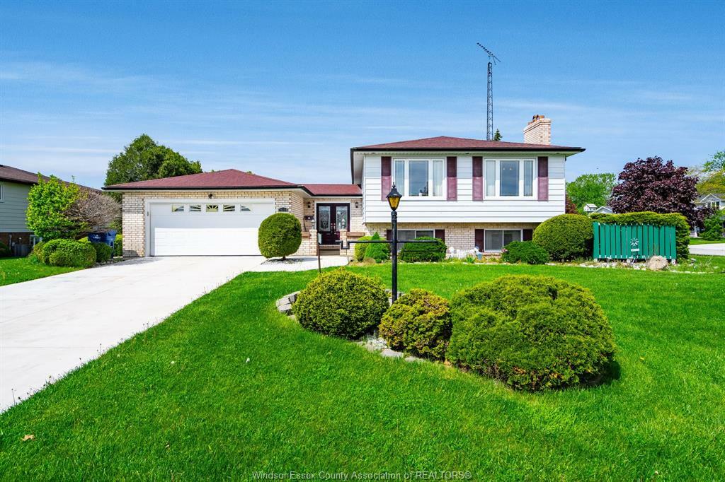21324 Allan Road  Wheatley ON N0P 2P0 photo