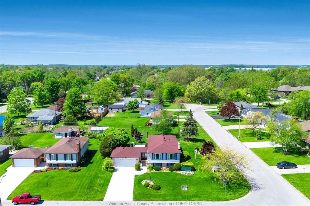 21324 Allan Road  Wheatley ON N0P 2P0 photo