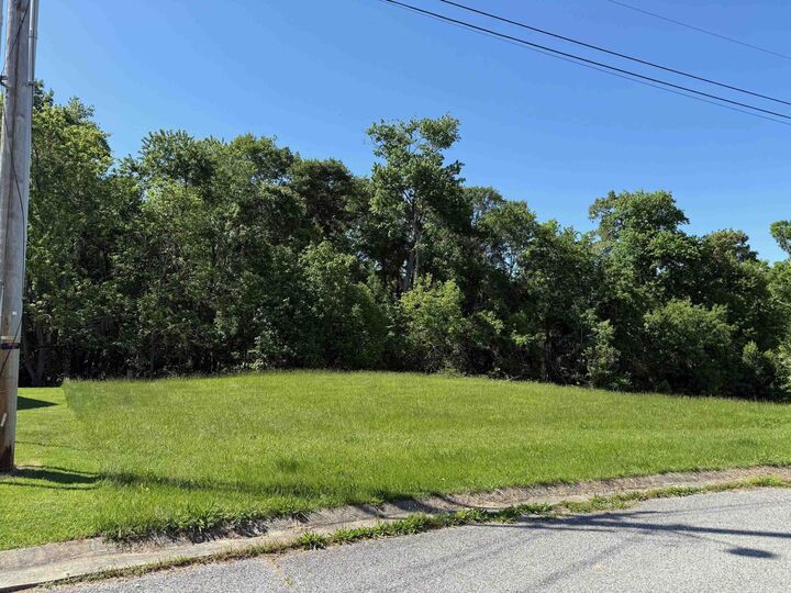 Property Photo:  Lot #18 Meadow Glen Road  KY 41139 