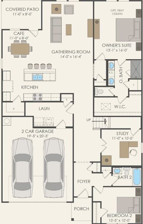 Property Photo: 16921 Santiaguillo Trace TX 78653