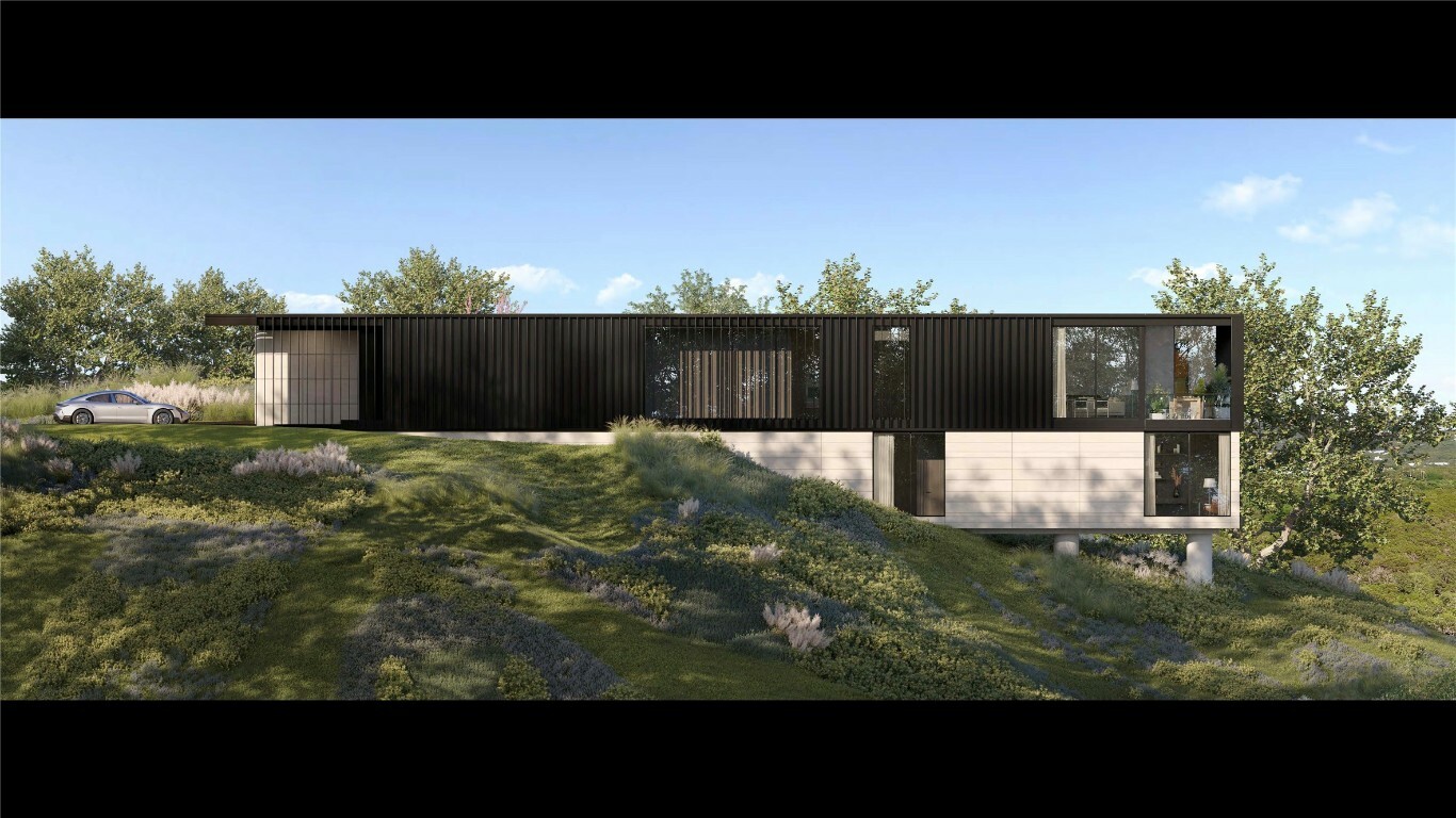 Property Photo:  6507 Bridge Point Parkway Lot 7  TX 78730 