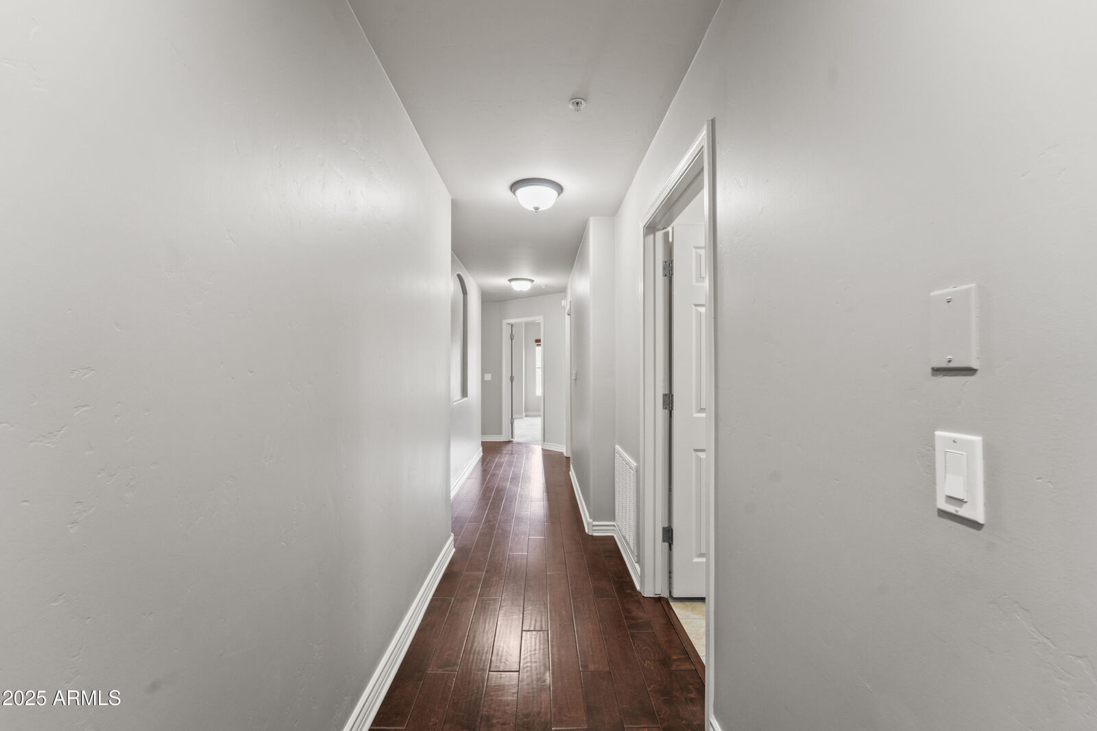 Property Photo: 5350 E Deer Valley Drive 4437 AZ 85054