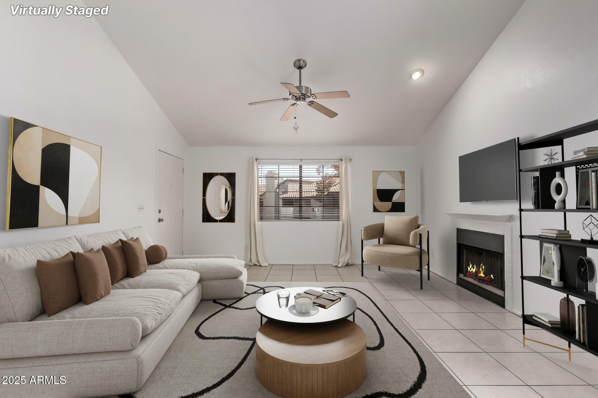 Property Photo: 533 W Guadalupe Road 2126 AZ 85210